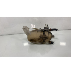 Vase d'expansion RENAULT MASTER 2