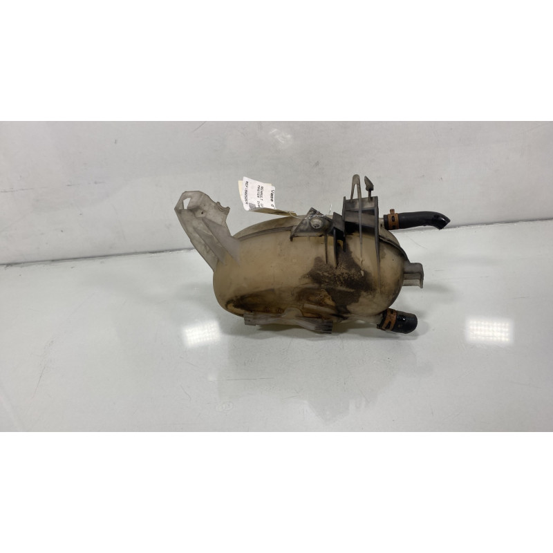 Vase d'expansion RENAULT MASTER 2 Photo n°3