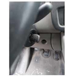 Vase d'expansion RENAULT MASTER 2