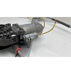 Leve vitre electrique avant gauche CITROEN XSARA