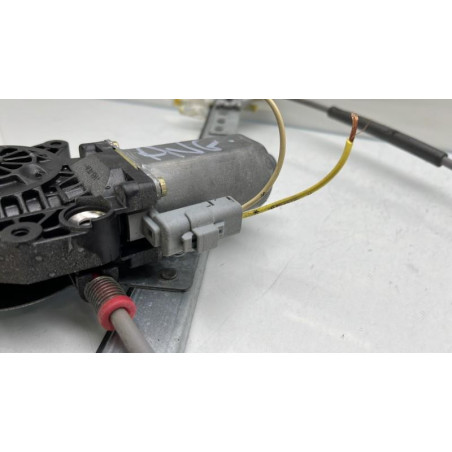 Leve vitre electrique avant gauche CITROEN XSARA