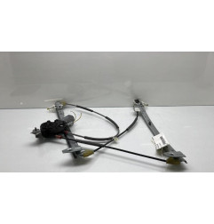 Leve vitre electrique avant gauche CITROEN XSARA