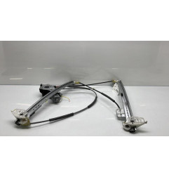 Leve vitre electrique avant gauche CITROEN XSARA