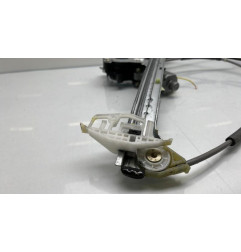 Leve vitre electrique avant gauche CITROEN XSARA