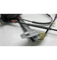 Leve vitre electrique avant gauche CITROEN XSARA
