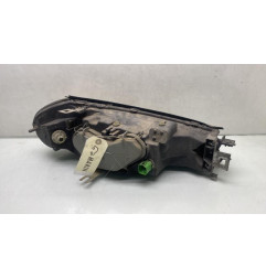 Optique avant principal gauche (feux)(phare) FORD MONDEO 1