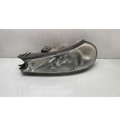 Optique avant principal gauche (feux)(phare) FORD MONDEO 1