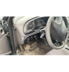 Optique avant principal gauche (feux)(phare) FORD MONDEO 1