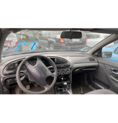 Optique avant principal gauche (feux)(phare) FORD MONDEO 1