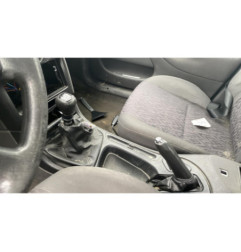 Optique avant principal gauche (feux)(phare) FORD MONDEO 1