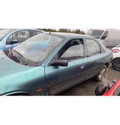 Optique avant principal gauche (feux)(phare) FORD MONDEO 1