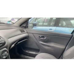 Optique avant principal gauche (feux)(phare) FORD MONDEO 1