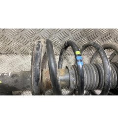 Amortisseur avant droit CITROEN BERLINGO 1