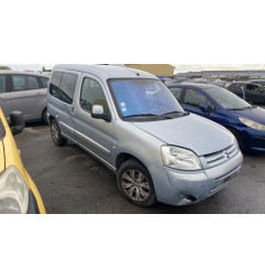Amortisseur avant droit CITROEN BERLINGO 1