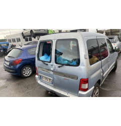 Amortisseur avant droit CITROEN BERLINGO 1