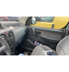 Amortisseur avant droit CITROEN BERLINGO 1