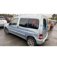 Amortisseur avant droit CITROEN BERLINGO 1