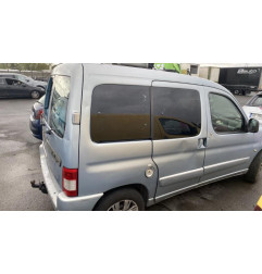 Amortisseur avant droit CITROEN BERLINGO 1