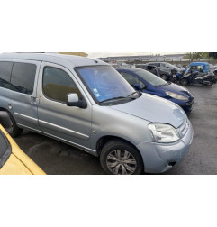 Amortisseur avant droit CITROEN BERLINGO 1