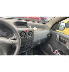 Amortisseur avant droit CITROEN BERLINGO 1