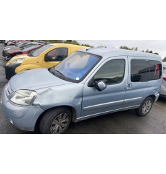 Amortisseur avant droit CITROEN BERLINGO 1