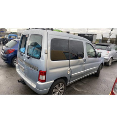Amortisseur avant droit CITROEN BERLINGO 1