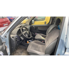 Amortisseur avant droit CITROEN BERLINGO 1