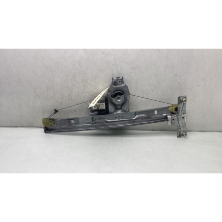 Leve vitre electrique avant gauche PEUGEOT 207