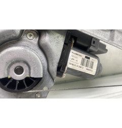 Leve vitre electrique avant gauche PEUGEOT 207