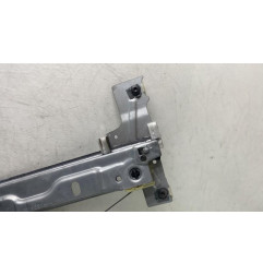 Leve vitre electrique avant gauche PEUGEOT 207