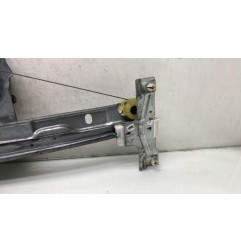 Leve vitre electrique avant gauche PEUGEOT 207