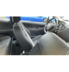 Leve vitre electrique avant gauche PEUGEOT 207