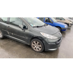 Leve vitre electrique avant gauche PEUGEOT 207