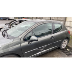 Leve vitre electrique avant gauche PEUGEOT 207