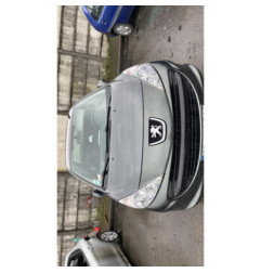 Leve vitre electrique avant gauche PEUGEOT 207