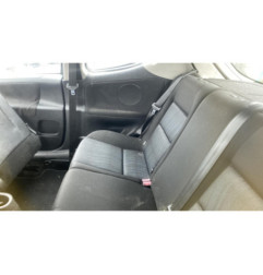 Leve vitre electrique avant gauche PEUGEOT 207