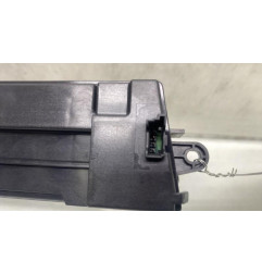 Commande chauffage BMW SERIE 1 F20