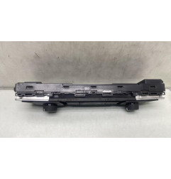 Commande chauffage BMW SERIE 1 F20