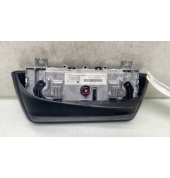 Ecran GPS BMW SERIE 1 F20