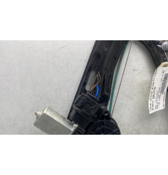 Leve vitre electrique avant gauche BMW SERIE 1 F20 Photo n°1