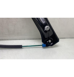 Leve vitre electrique avant gauche BMW SERIE 1 F20