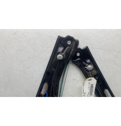 Leve vitre electrique avant gauche BMW SERIE 1 F20