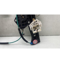 Leve vitre electrique avant gauche BMW SERIE 1 F20