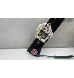 Leve vitre electrique avant gauche BMW SERIE 1 F20
