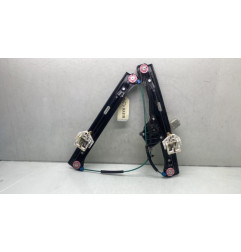 Leve vitre electrique avant gauche BMW SERIE 1 F20