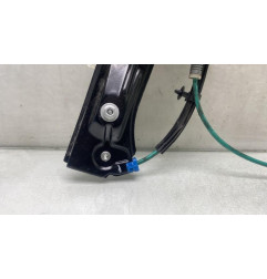 Leve vitre electrique avant gauche BMW SERIE 1 F20