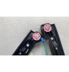 Leve vitre electrique avant gauche BMW SERIE 1 F20