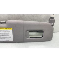 Pare soleil droit BMW SERIE 1 F20