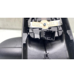Retroviseur interieur BMW SERIE 1 F20 Photo n°1