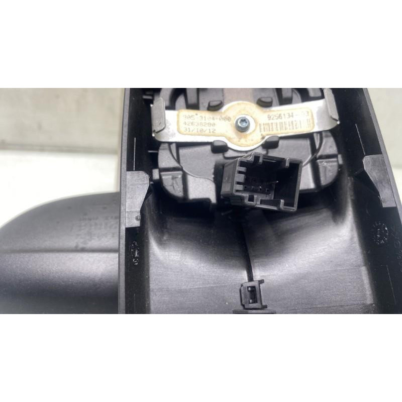 Retroviseur interieur BMW SERIE 1 F20 Photo n°1